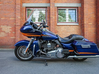 Road Glide